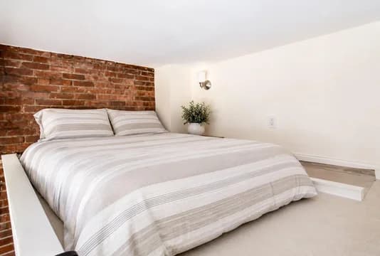 51 West 84 Street #5, Manhattan, NY 10024