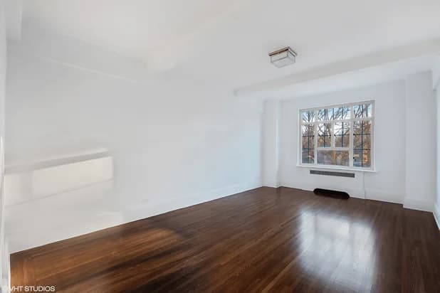241 Central Park West #12E, Manhattan, NY 10024