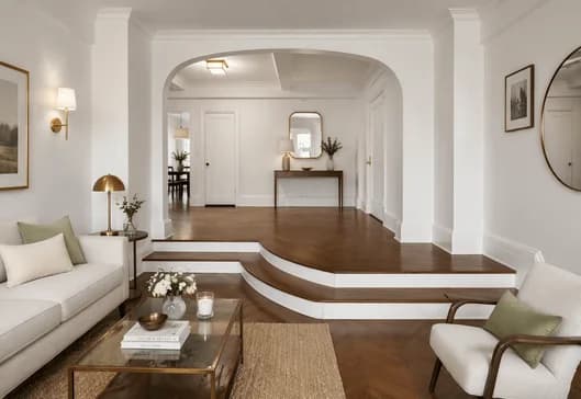 241 Central Park West #12E, Manhattan, NY 10024