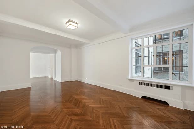 241 Central Park West #12E, Manhattan, NY 10024