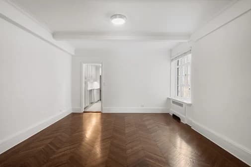 241 Central Park West #4D, Manhattan, NY 10024