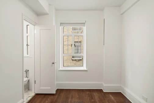 241 Central Park West #4D, Manhattan, NY 10024