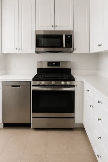 241 Central Park West #7F, Manhattan, NY 10024