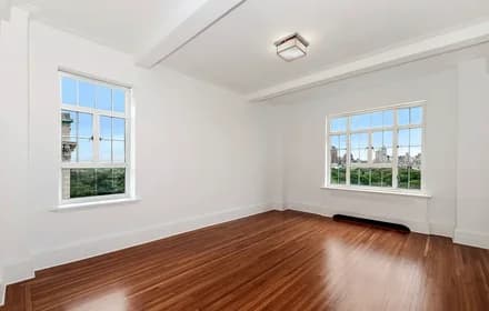 241 Central Park West #9C, Manhattan, NY 10024