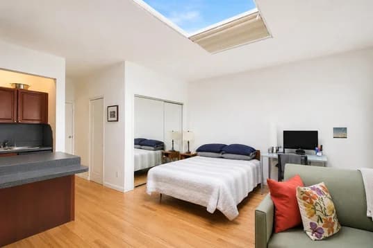 42 West 85 Street #4-F, Manhattan, NY 10024 - Image 1