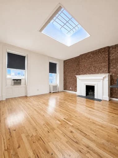 42 West 85 Street #4-F, Manhattan, NY 10024