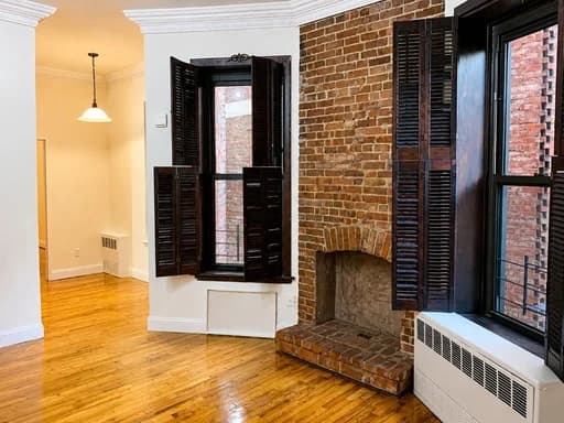 76 West 85 Street #3B, Manhattan, NY 10024
