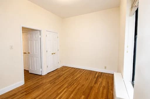 76 West 85 Street #3B, Manhattan, NY 10024