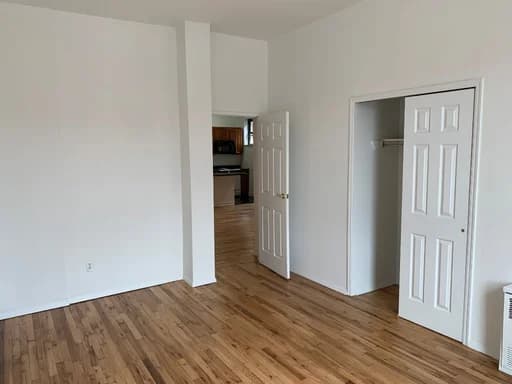 78 W 85 St #6A, Manhattan, NY 10024 - Image 1
