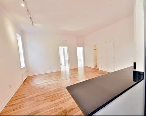 78 W 85 St #6A, Manhattan, NY 10024 - Image 1