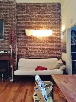 40 West 85 Street #1-R, Manhattan, NY 10024