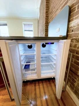 40 West 85 Street #3-F, Manhattan, NY 10024