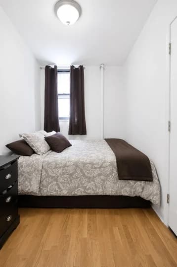 40 West 85 Street #GR, Manhattan, NY 10024