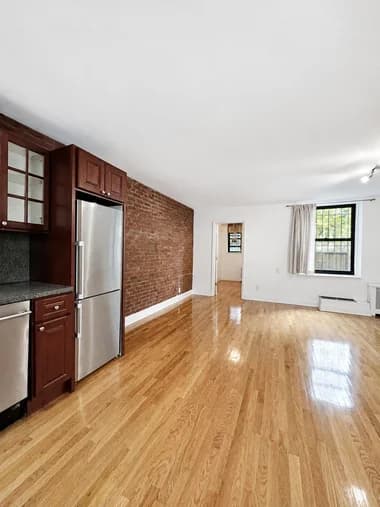 40 West 85 Street #GR, Manhattan, NY 10024