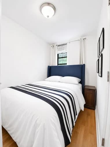 40 West 85 Street #GR, Manhattan, NY 10024
