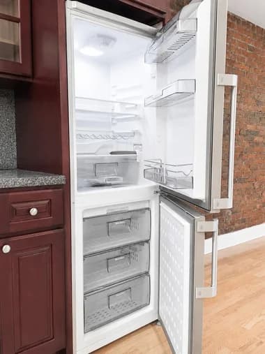 40 West 85 Street #GR, Manhattan, NY 10024