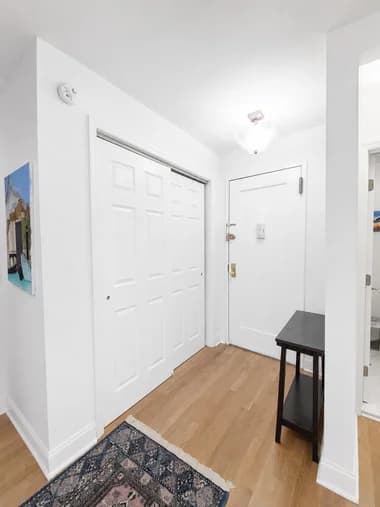 40 West 85 Street #GR, Manhattan, NY 10024