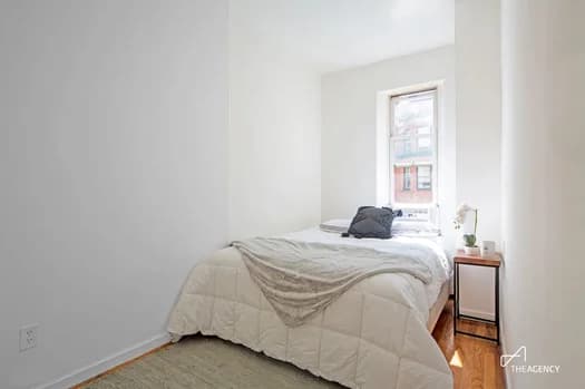 75 West 85 Street #3A, Manhattan, NY 10024