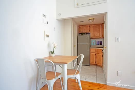 75 West 85 Street #3A, Manhattan, NY 10024