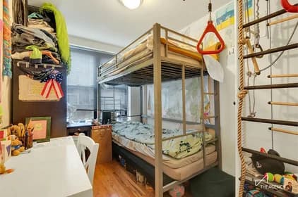 75 West 85 Street #3B, Manhattan, NY 10024