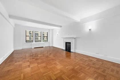 20 West 86 Street #15B, Manhattan, NY 10024