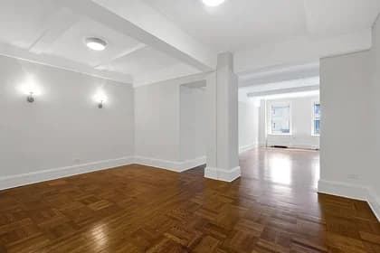 20 West 86 Street #5A, Manhattan, NY 10024