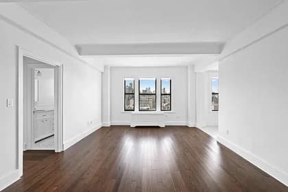 20 West 86 Street #6C, Manhattan, NY 10024
