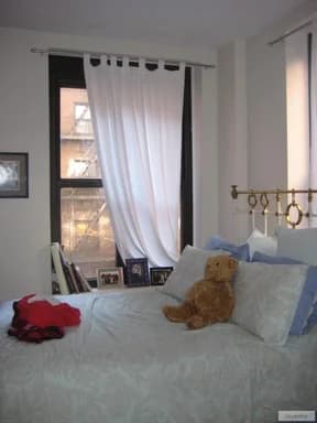 32 West 86 Street #1-C, Manhattan, NY 10024