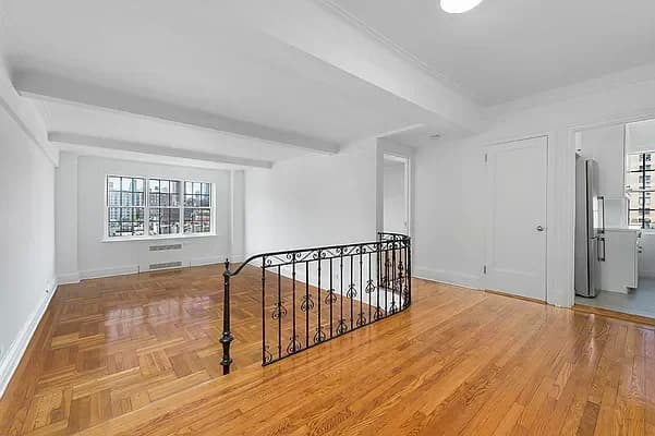 40 West 86 Street #4C, Manhattan, NY 10024