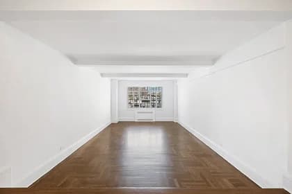 42 W 86 St #8-A, Manhattan, NY 10024
