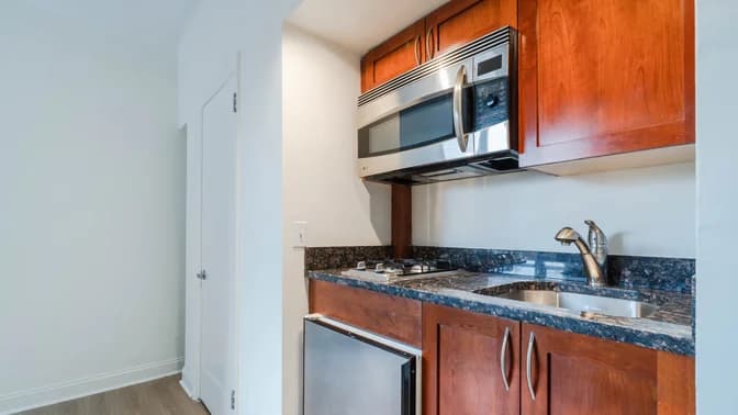 41 West 86 Street #04H, Manhattan, NY 10024