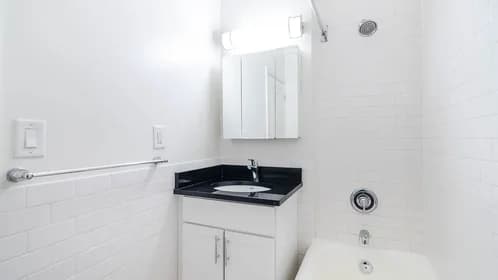 41 West 86 Street #06D, Manhattan, NY 10024 - Image 1