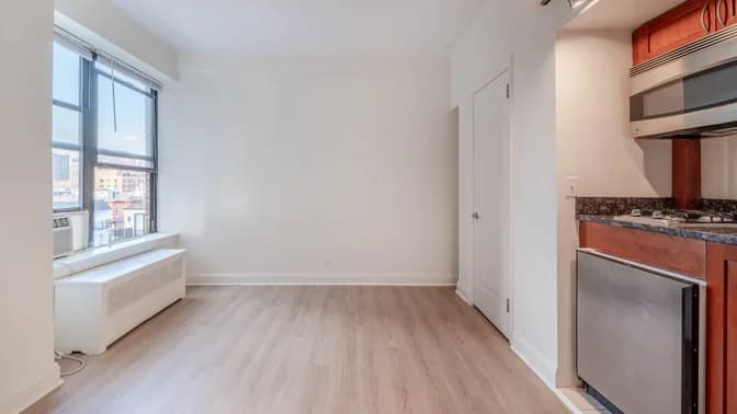 41 West 86 Street #10G, Manhattan, NY 10024