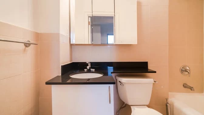 41 West 86 Street #11B, Manhattan, NY 10024