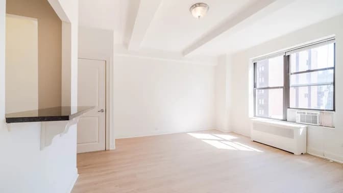 41 West 86 Street #14E, Manhattan, NY 10024