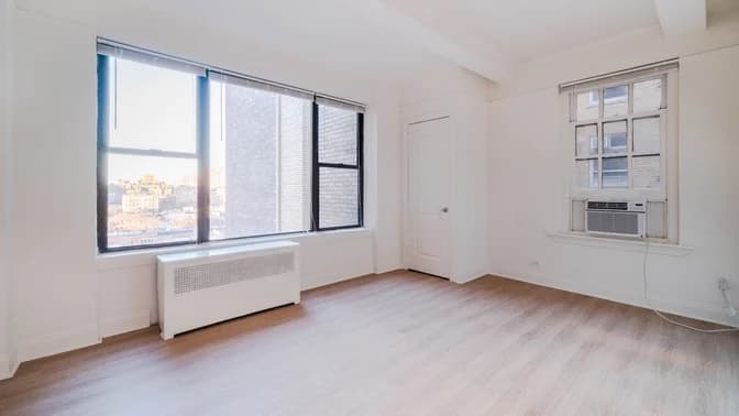 41 West 86 Street #15B, Manhattan, NY 10024