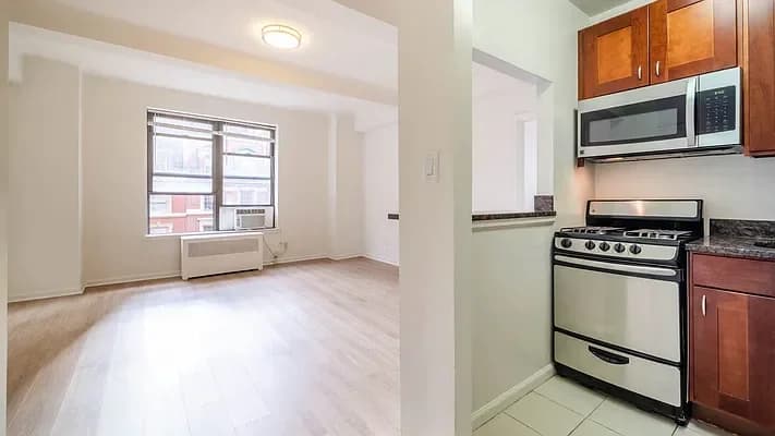 41 West 86 Street #15G, Manhattan, NY 10024