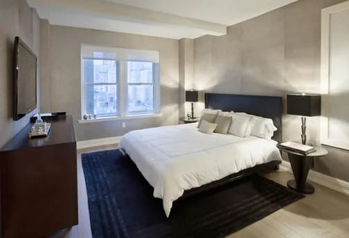 21 West 86 Street #4C, Manhattan, NY 10024