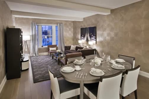 21 West 86 Street #4C, Manhattan, NY 10024