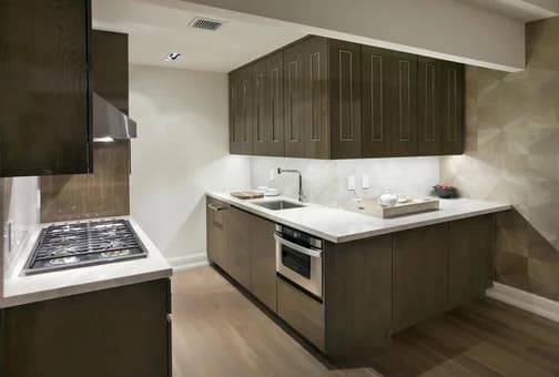 21 West 86 Street #4C, Manhattan, NY 10024