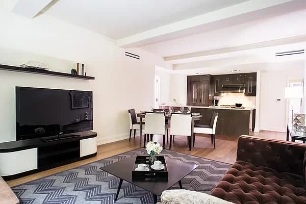 21 West 86 Street #9D, Manhattan, NY 10024