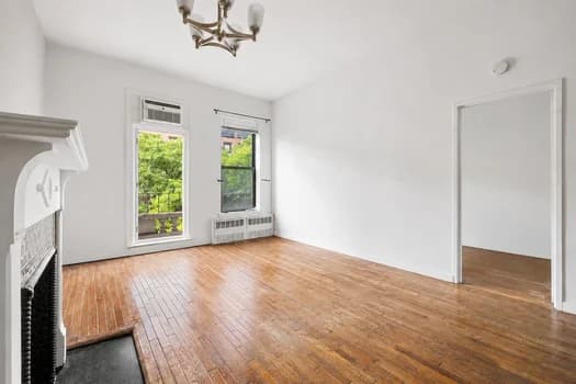 46 West 87 Street #3A, Manhattan, NY 10024