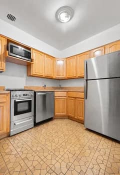 46 West 87 Street #3A, Manhattan, NY 10024