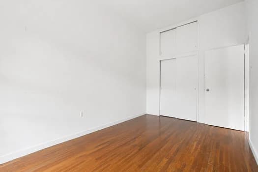 46 West 87 Street #3A, Manhattan, NY 10024