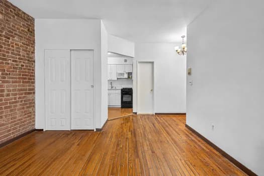 46 West 87 Street #4B, Manhattan, NY 10024