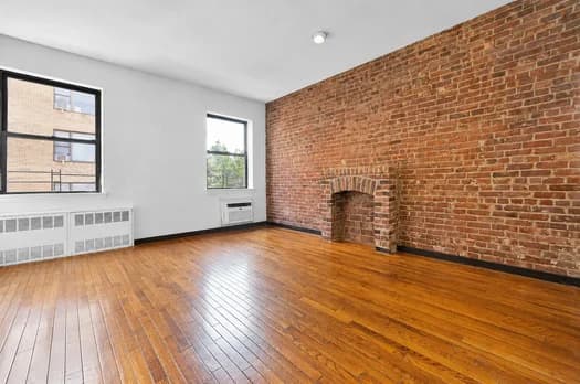 46 West 87 Street #4B, Manhattan, NY 10024