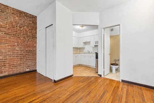 46 West 87 Street #4B, Manhattan, NY 10024