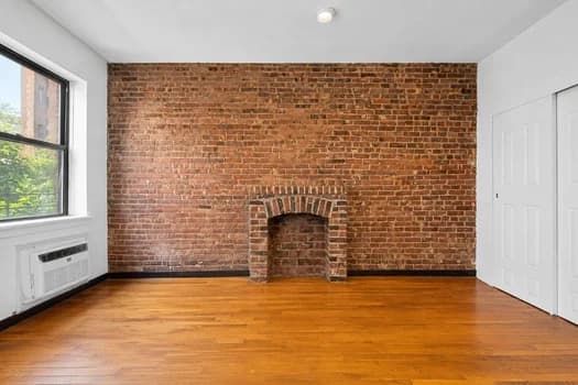 46 West 87 Street #4B, Manhattan, NY 10024