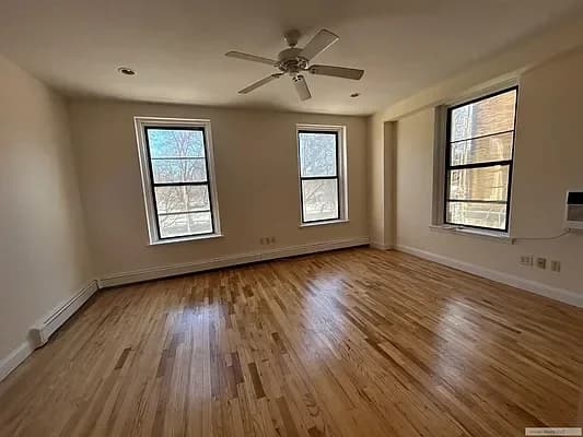 293 Central Park West #3A, Manhattan, NY 10024 - Image 1
