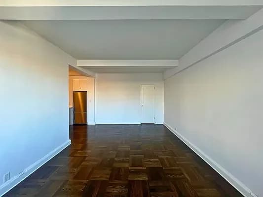 295 Central Park West #10A, Manhattan, NY 10024 apartment_living_room 1